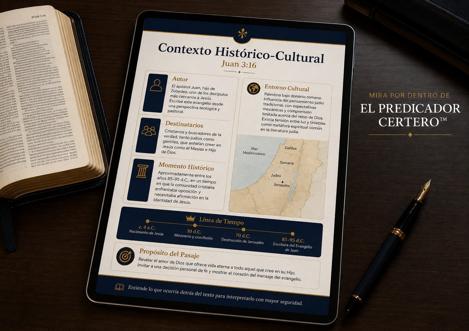 Página interna — Contexto Histórico-Cultural